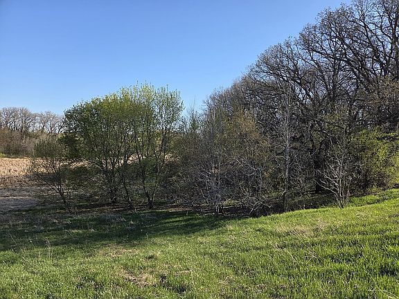 5th image of 21986 Big Lake Rd