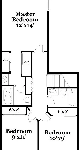 536 E Marco Polo Rd — Photo 3