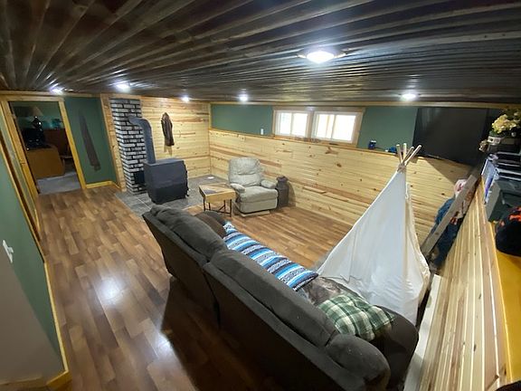 Familyroom