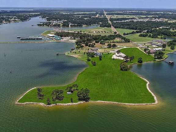 4th image of LOT-18A Moonlight Dr