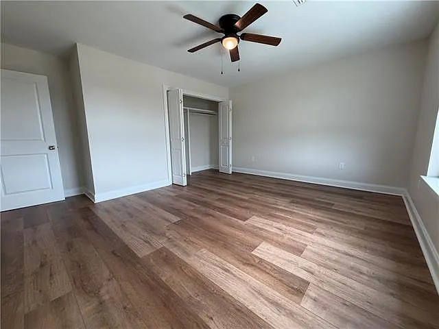118 Berger St #B — Photo 26