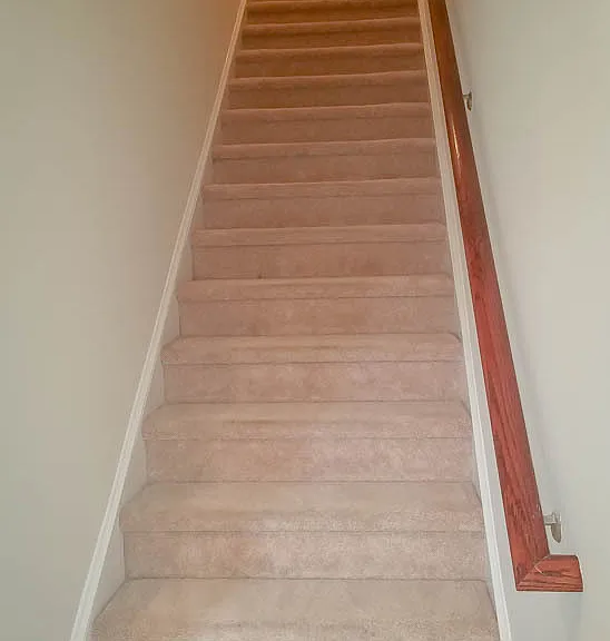 926F Price Ln — Photo 5