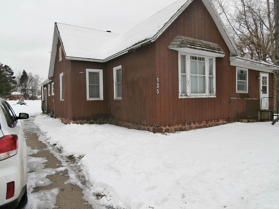 P1280068