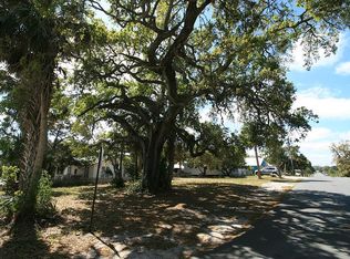 O3rd St, Cedar Key, FL 32625