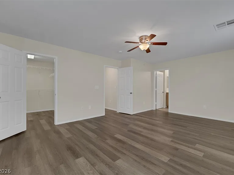 7257 Camden Pine Ave — Photo 31