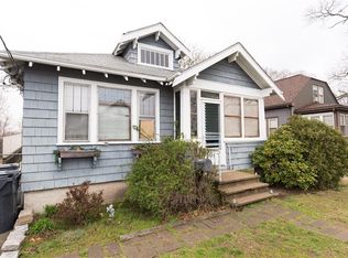 75 Lincoln Ave, Warwick, RI 02888