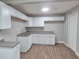 2815 Harrison, Chicago, IL 60612