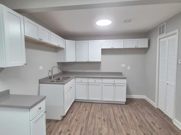2815 Harrison, 2815-17 W Harrison St #2815-8B, Chicago, IL 60612