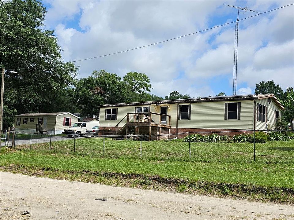 1st image of 10317 & 10325 SE 128TH STREET