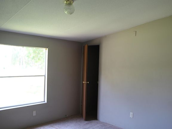 5th image of 3205 War Eagle Dr