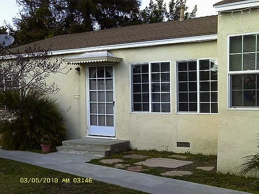 1st image of 8787 Hoffman St