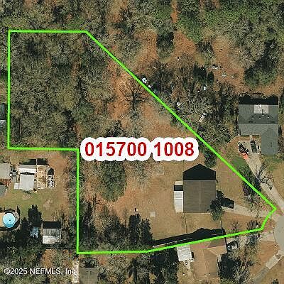 1st image of 8835 SCARLET OAK Court