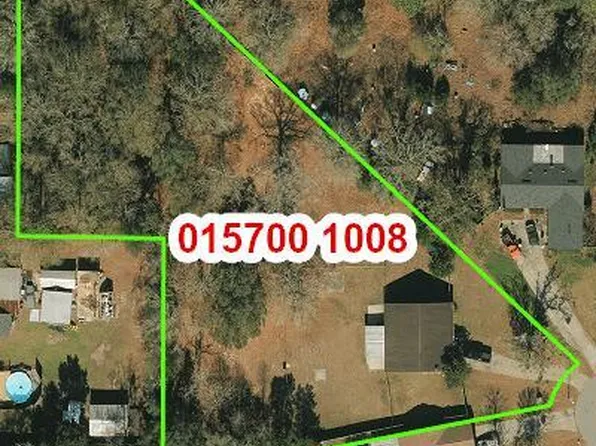 8835 SCARLET OAK Court, Jacksonville, FL 32222