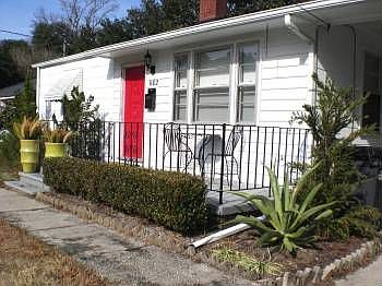 1st image of 1182 Camden St