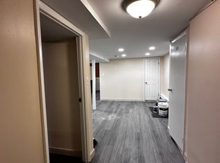 25 50th St, Weehawken, NJ 07086