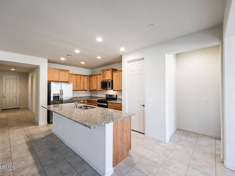 13438 W Copperleaf Ln — Photo 3