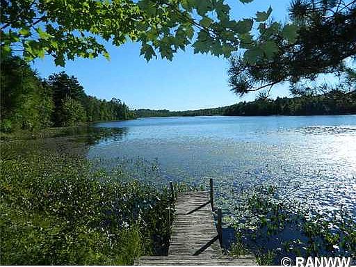 3rd image of 12555 N Ole Lake Rd