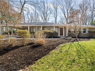 1335 Chaucer Ln NE, Atlanta, GA, 30319