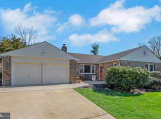 4660 Malden Dr, Wilmington, DE 19803