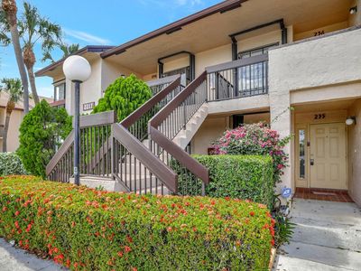 2217 SW 15th Street #235, Deerfield Beach, FL, 33442