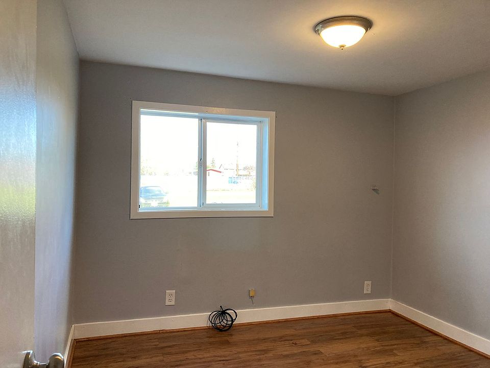 Deep Sea Apartments DEEP01 Warrenton, OR Zillow