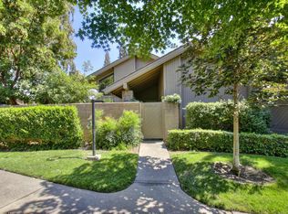 2100 Promontory Point Ln, Rancho Cordova, CA 95670