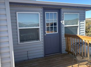 22851 Pelican Ridge Rd, Alcova, WY 82620