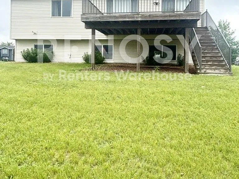 605 7th Ave SW — Photo 39