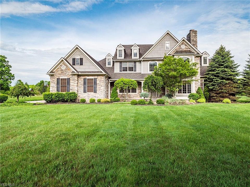 1st image of 7528 Stockwood Dr