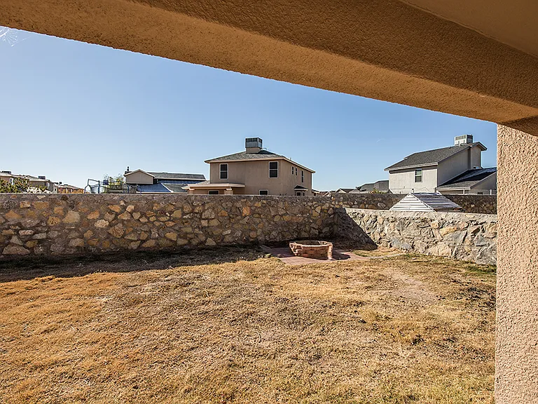 7128 Copper Canyon Dr — Photo 18