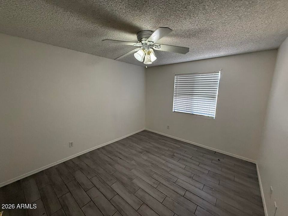 2nd image of 6711 W OSBORN Road #78
