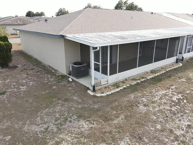 361 Winter Ridge Blvd — Photo 16