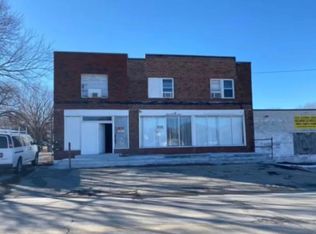 2703 SE Indiana Ave #1, Topeka, KS 66605