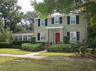 1422 River Oaks Rd, Jacksonville, FL 32207