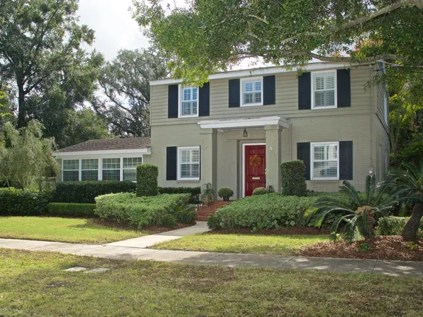 1422 River Oaks Rd, Jacksonville, FL 32207
