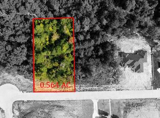 Shortleaf Ln, Longview, TX 75605