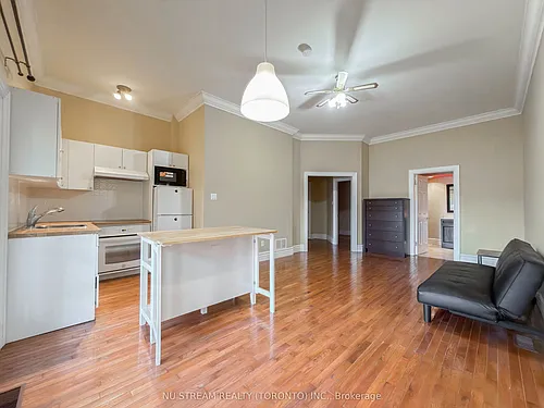 72 Snively St Photo 1
