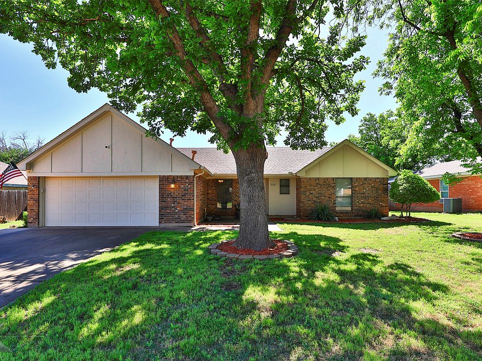 1st image of 7533 John Carroll Dr