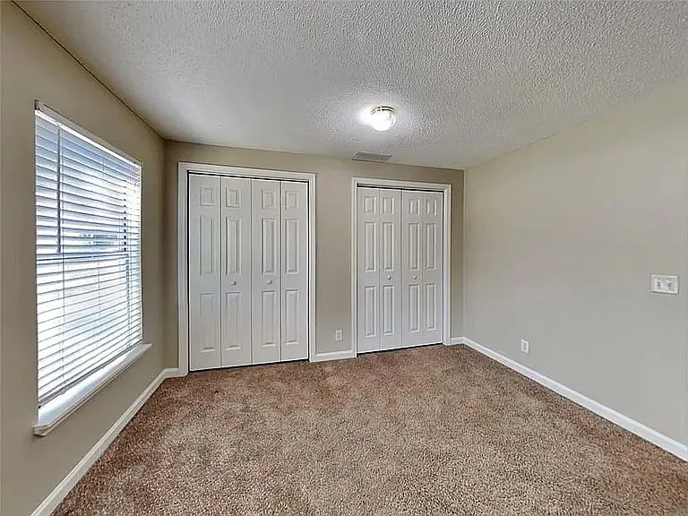 724 Russell Ridge Rd #0 — Photo 9