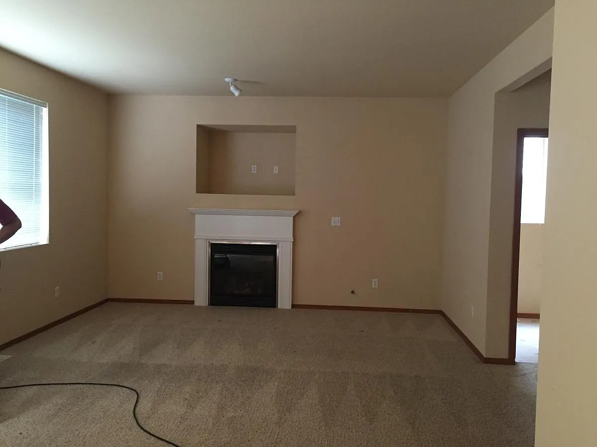 4571 SE Bakken Court — Photo 3