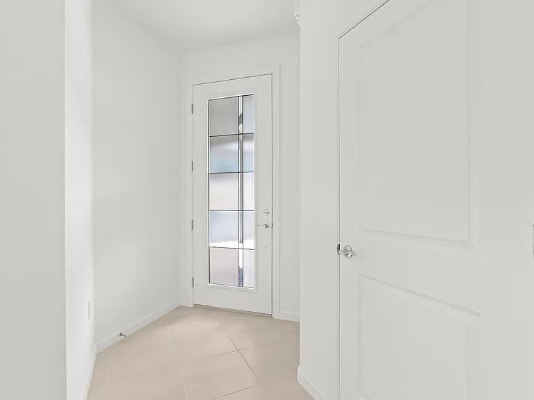 25929 Bimini Sands Ct — Photo 29