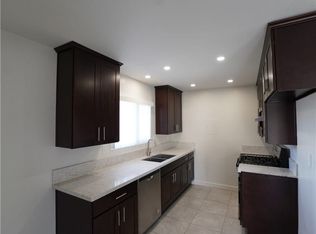 7439 Napa Ct, Rancho Cucamonga, CA 91730