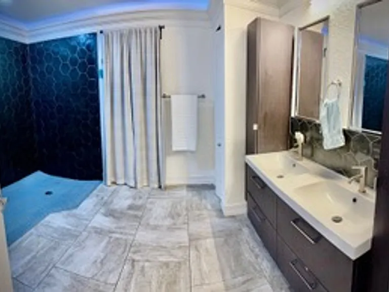 25482 Rampart Blvd — Photo 30