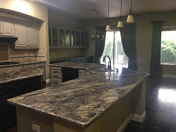 5th image of 2016 Bailey Cir