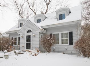 1830 Green Bay S, Racine, WI 53406