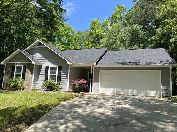 40 Peachtree Way