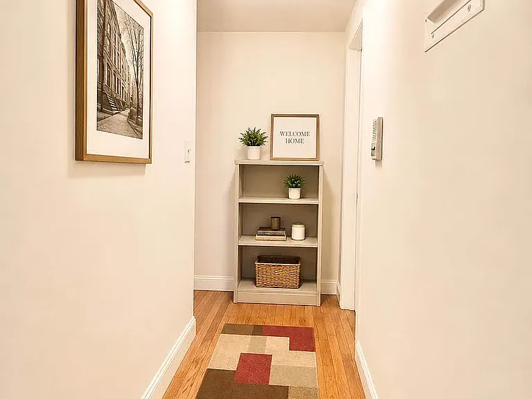 67 W 73rd St #4B — Photo 4