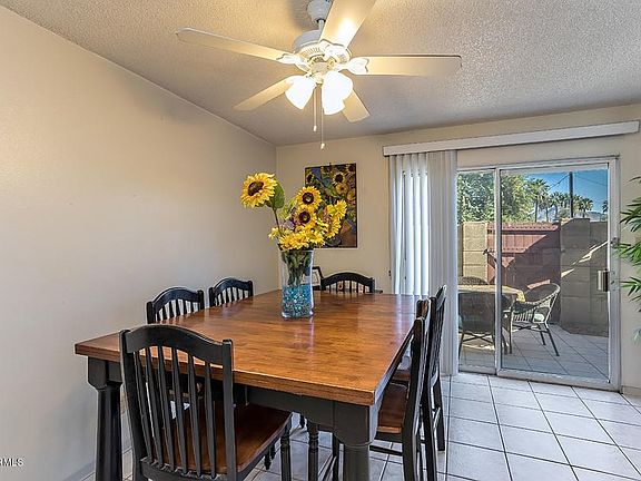 8241 N Central Unit 384