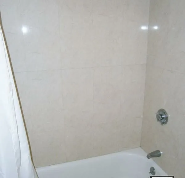 191 Winthrop Rd #4 — Photo 13