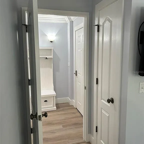 3702 54th Dr W #204 — Photo 26
